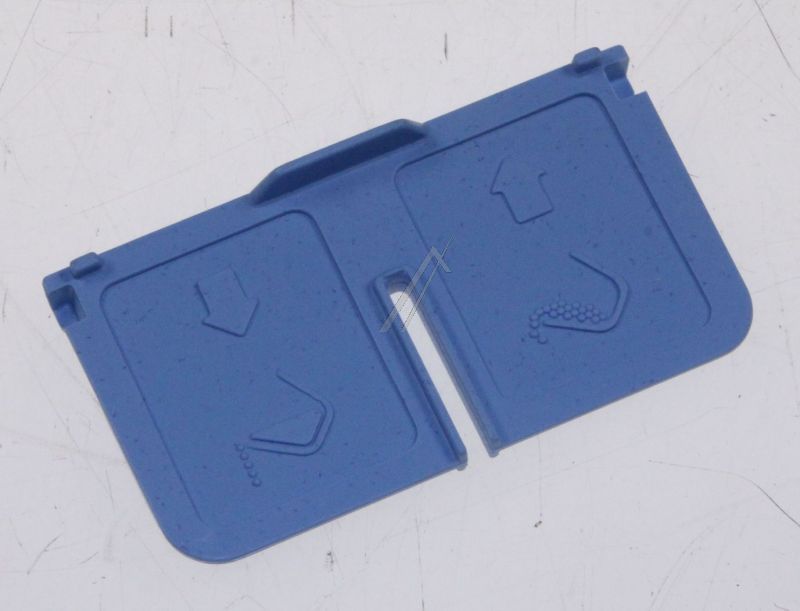 C00315499 481252648252 Separatore Whirlpool