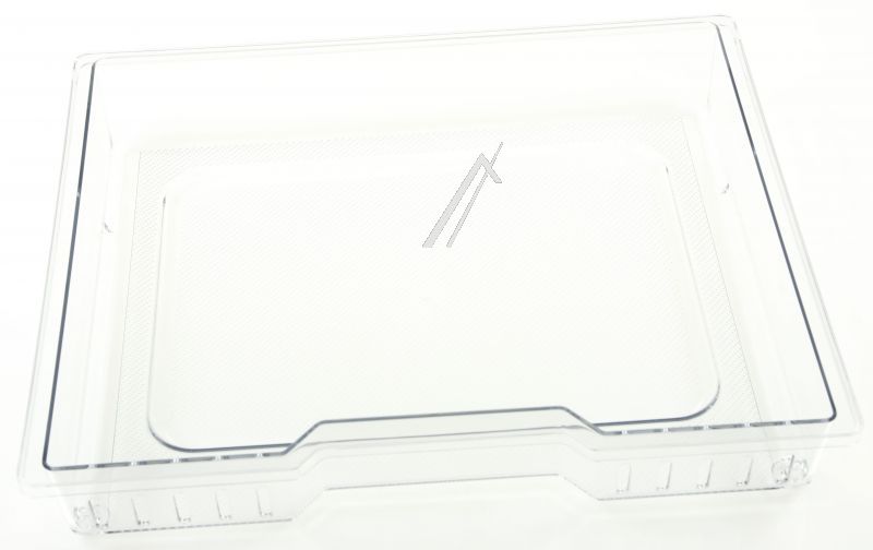 0060232422 49056471 Piastra Haier