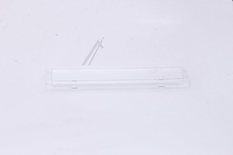 0060222464 49046148 Copertura lampada superiore Haier