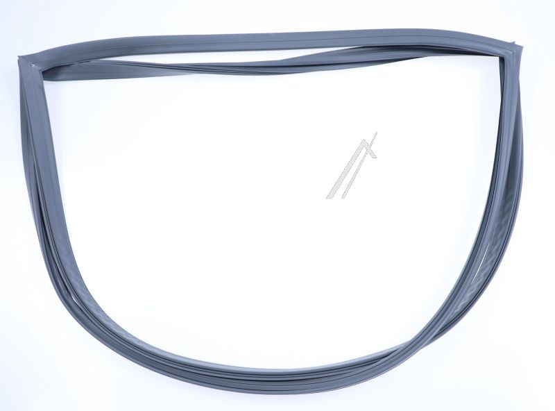 0060851362A 49054681 Guarnizione porta frigo Haier