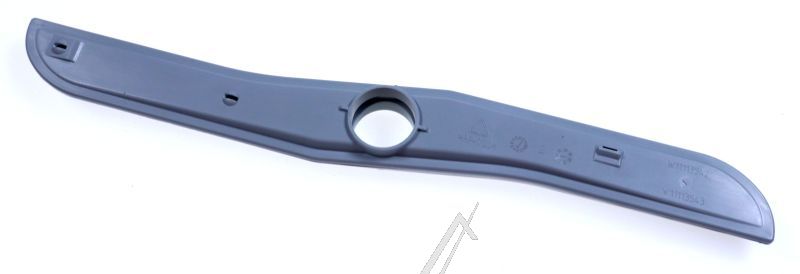 C00534252 488000534252 Braccio irroratore superiore 45 cm Indesit