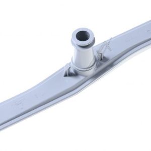 C00534250 488000534250 Braccio spruzzatore inferiore plastica 45 cm Indesit