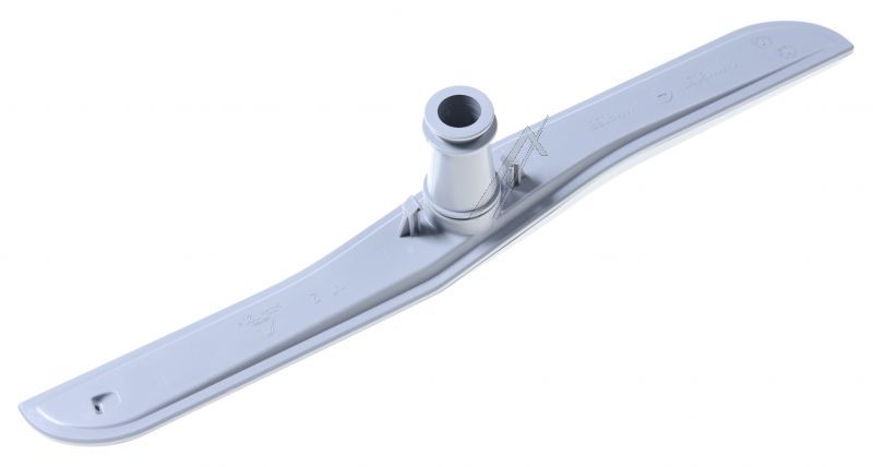 C00534250 488000534250 Braccio spruzzatore inferiore plastica 45 cm Indesit