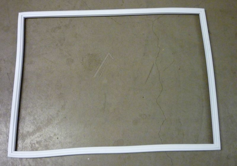 C00333154 481946818198 Guarnizione porta congelatore Whirlpool