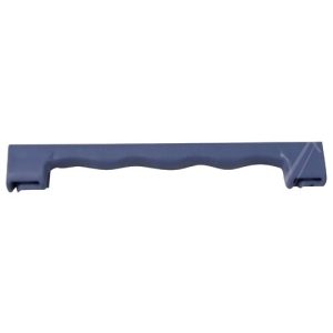 C00330725 481246268982 Maniglia porta Whirlpool
