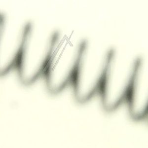C00266600 481249148043 Molla Whirlpool