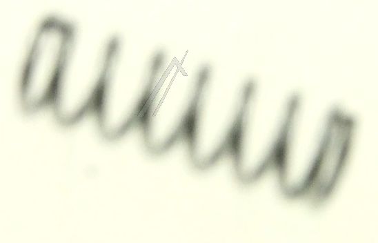 C00266600 481249148043 Molla Whirlpool