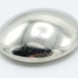 C00266579 481253268153 Rondella Whirlpool