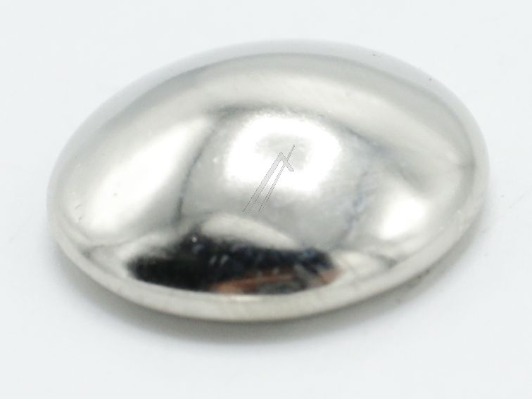 C00266579 481253268153 Rondella Whirlpool