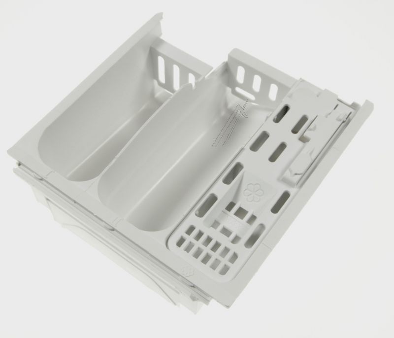 4055057188 Cassetto detersivo Zoppas