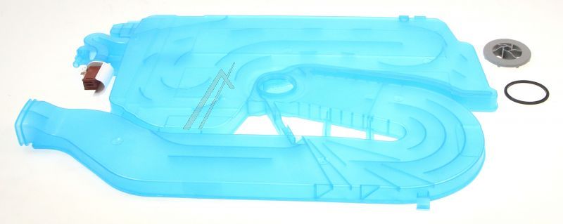 00687612 Serbatoio acqua Bosch