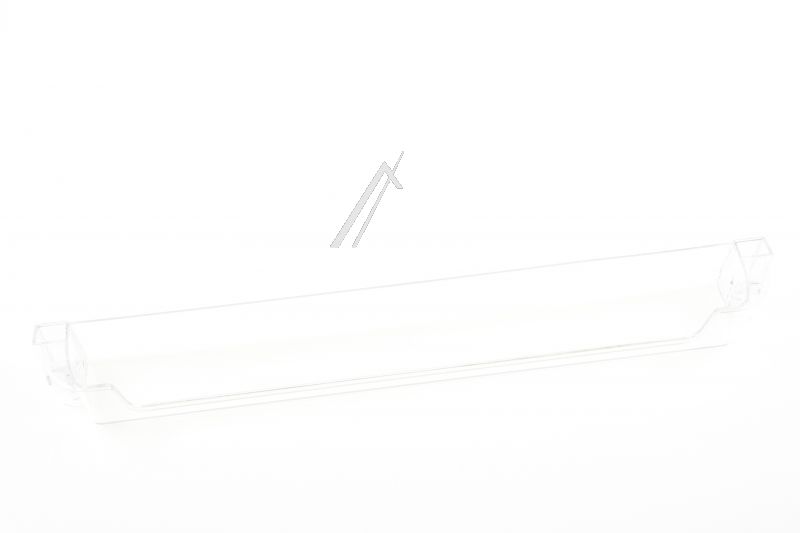 C00480566 488000480566 Balconcino freezer NEO Whirlpool