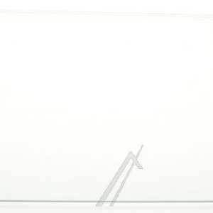 C00480560 488000480560 Ripiano in vetro per congelatore Whirlpool