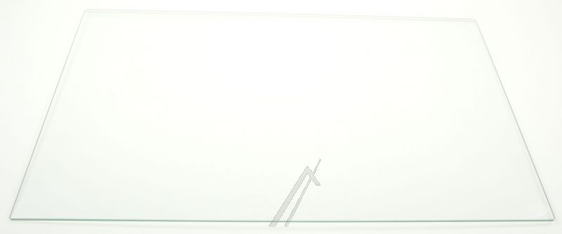 C00480560 488000480560 Ripiano in vetro per congelatore Whirlpool