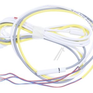 C00848947 488000848947 Sonda temperatura WP NF Whirlpool