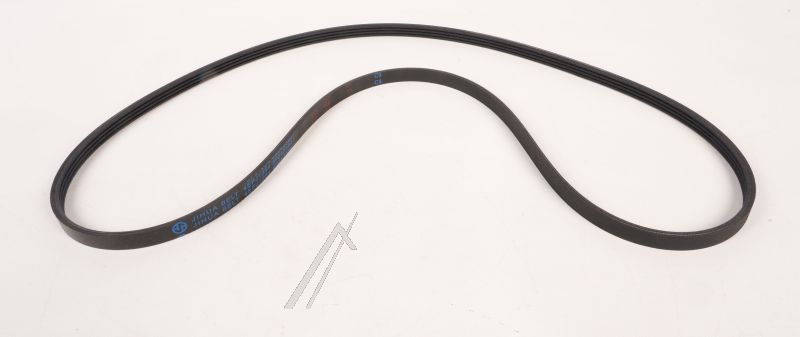 9178042361 C00940872 Cinghia di trasmissione Indesit