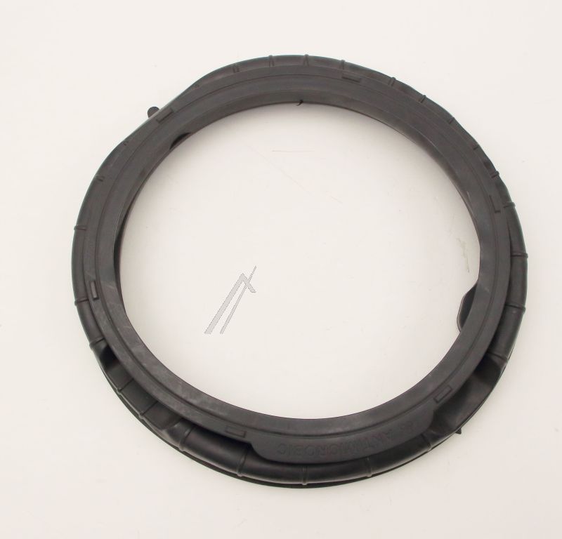 9178042347 C00940900 Guarnizione porta Indesit