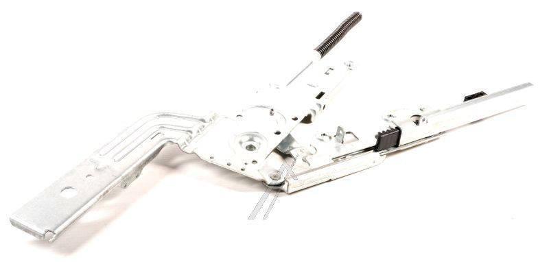 81742420 Cerniera destra G6805.1V Grundig