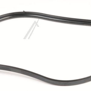 41051228 guarnizione del contenitore Hoover