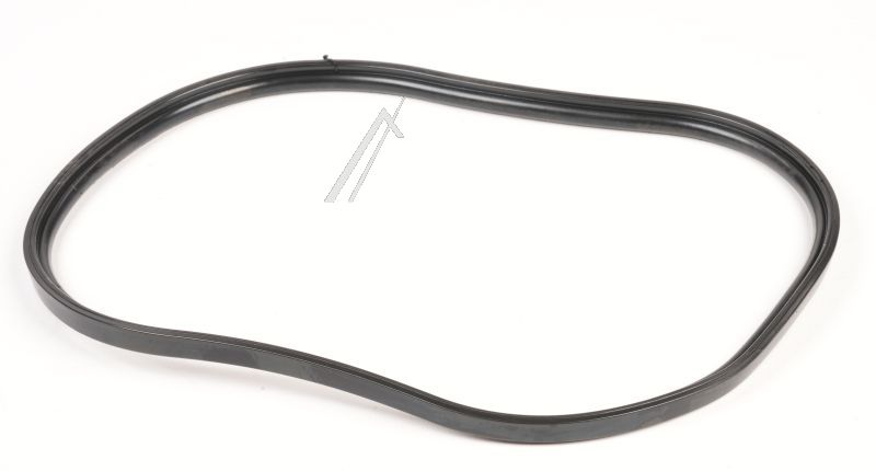 41051228 guarnizione del contenitore Hoover