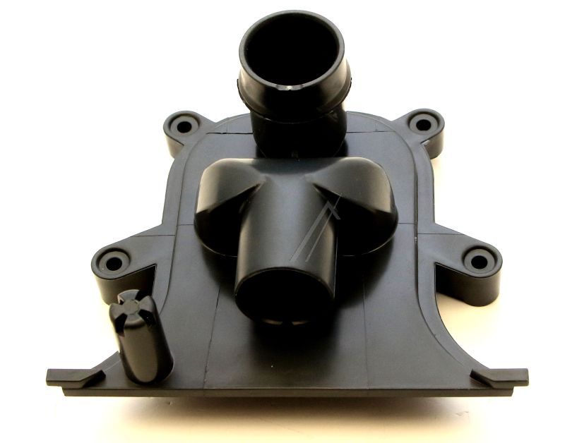 70005152 Mozzo Hoover