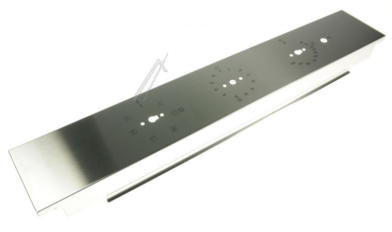 C00480882 481010870359 Pannello di controllo IX Hotpointariston