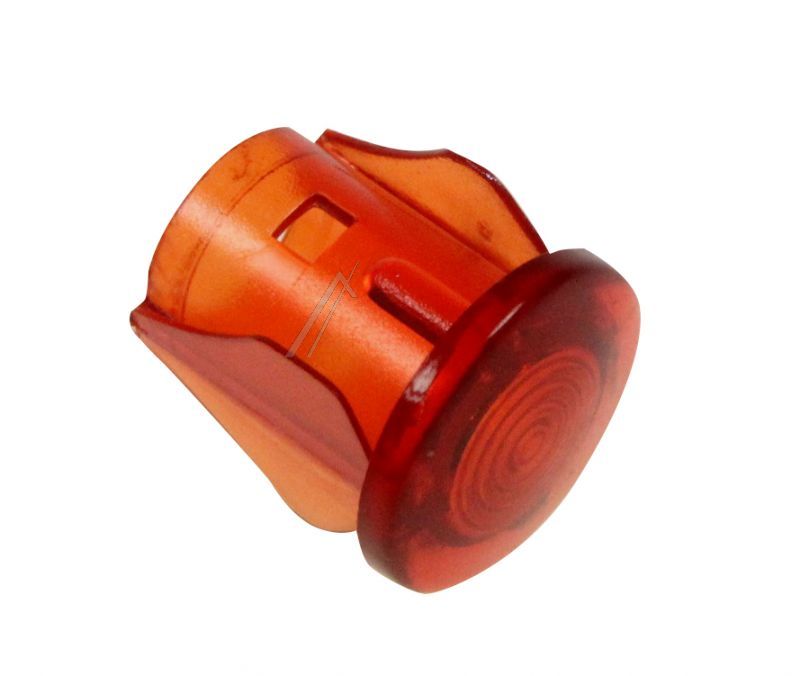 C00328852 481238118298 Lente indicatrice rossa Hotpointariston