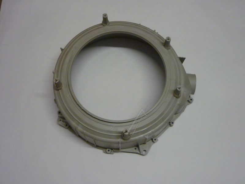 1249657477 Calotta anteriore vasca G20/G21 Zoppas
