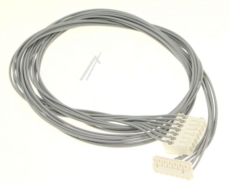 C00326178 481010678448 Cavo CCU-motore/Ennea WH Whirlpool