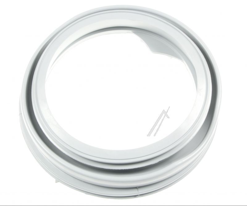 C00317223 481010704560 Guarnizione oblò Ennea 54L 473 ILPEA Whirlpool