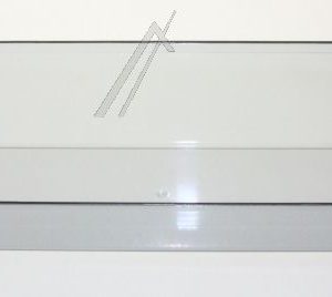 00286664 Balconcino porta Siemens