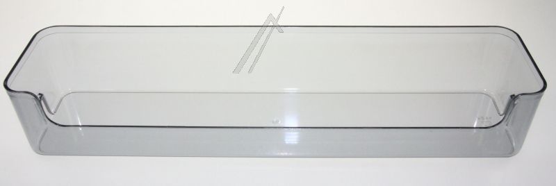 00286664 Balconcino porta Siemens