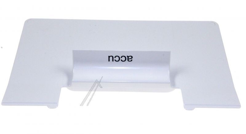 00086034 Supporto Siemens