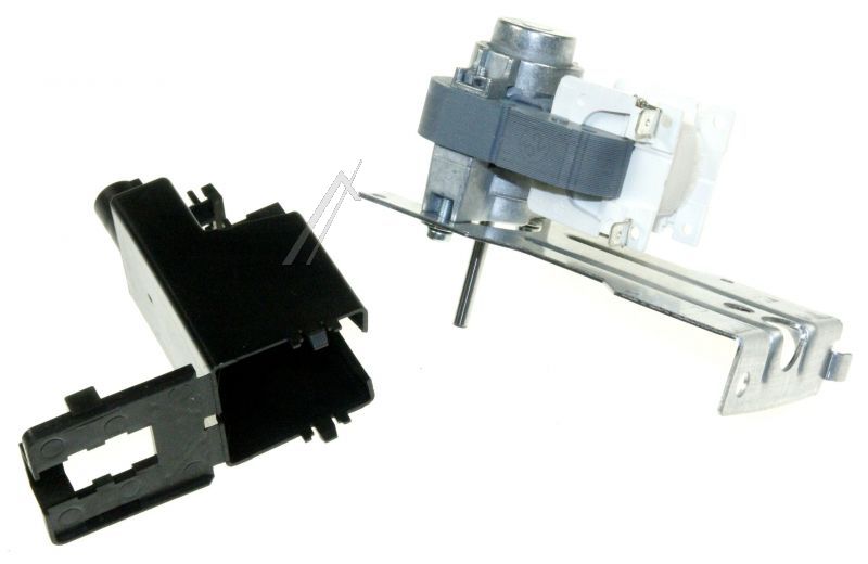 00131039 Motore Siemens