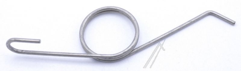 0060103597 49072050 Molla Ice-Box Haier