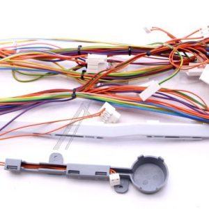2981532800 C00895628 Cablaggio principale (BX_PRIME) Beko