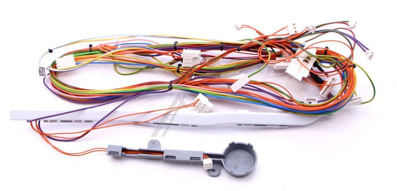 2981532800 C00895628 Cablaggio principale (BX_PRIME) Beko