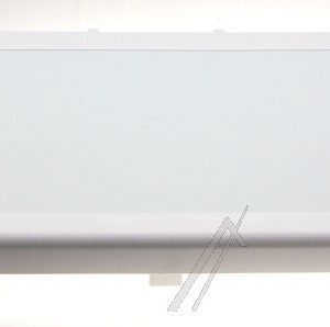 2981430700 C00897993 Pannello superiore 46 cm Beko