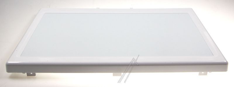 2981430700 C00897993 Pannello superiore 46 cm Beko