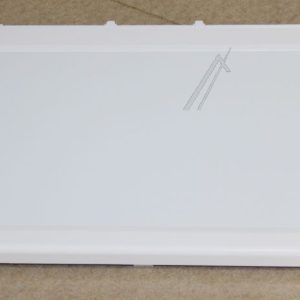 2981430100 C00905333 Piastra superiore 46 cm Beko