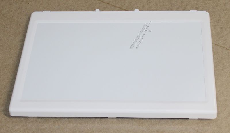 2981430100 C00905333 Piastra superiore 46 cm Beko