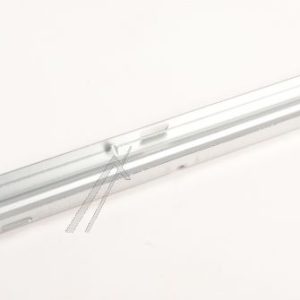 2981340100 C00904119 Supporto laterale 46 cm Beko