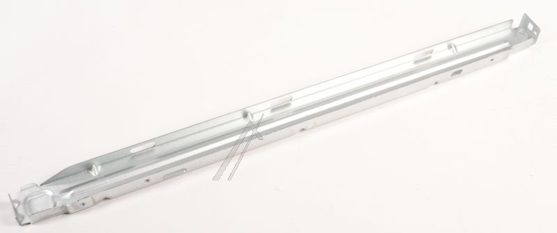 2981340100 C00904119 Supporto laterale 46 cm Beko