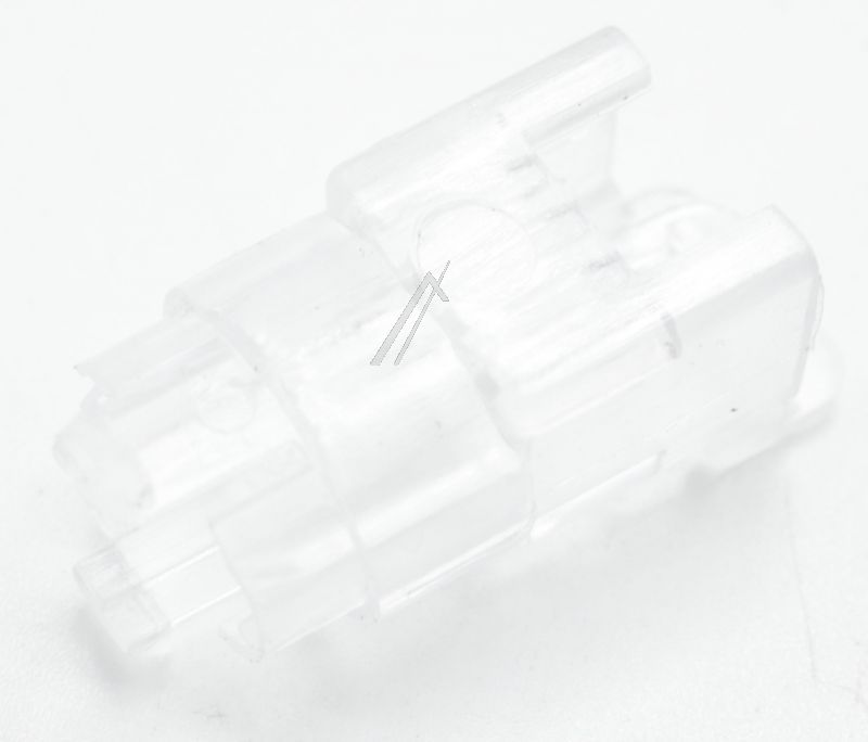 2838590100 C00868706 Capsula luce superiore Beko