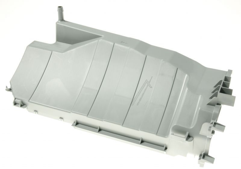 2981380100 C00898034 Carcassa serbatoio acqua Beko