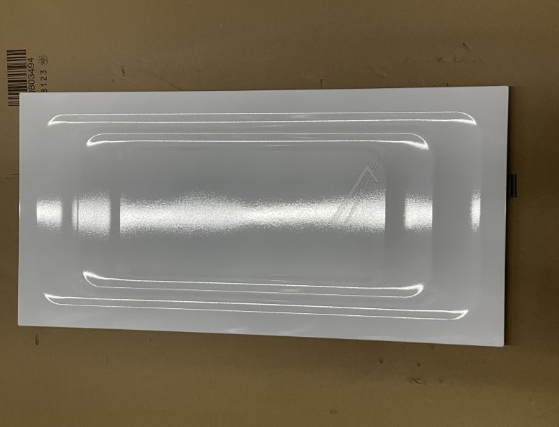 2981350100 C00898003 Pannello laterale 46 cm Beko