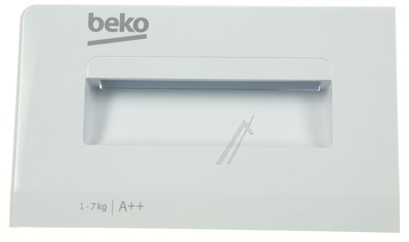 2977319042 C00902043 Sportello cassetto Beko