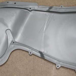 2980420100 C00879832 Cover posteriore 46 cm Beko