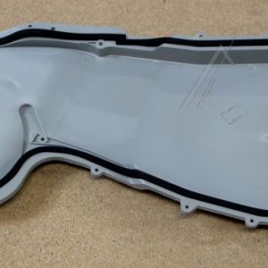 2981930200 C00879835 Cover posteriore HP grigio 46cm Beko
