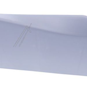 2981360300 C00883230 Supporto tamburo 46 cm Beko